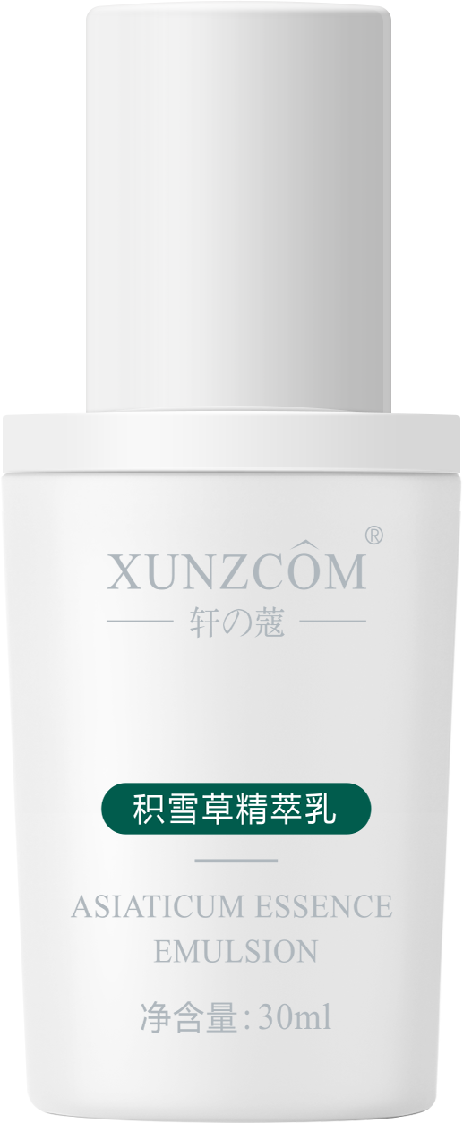 組 2 拷貝 2 組 2 拷貝 2