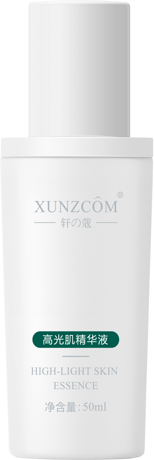 組 2 拷貝 3 組 2 拷貝 3