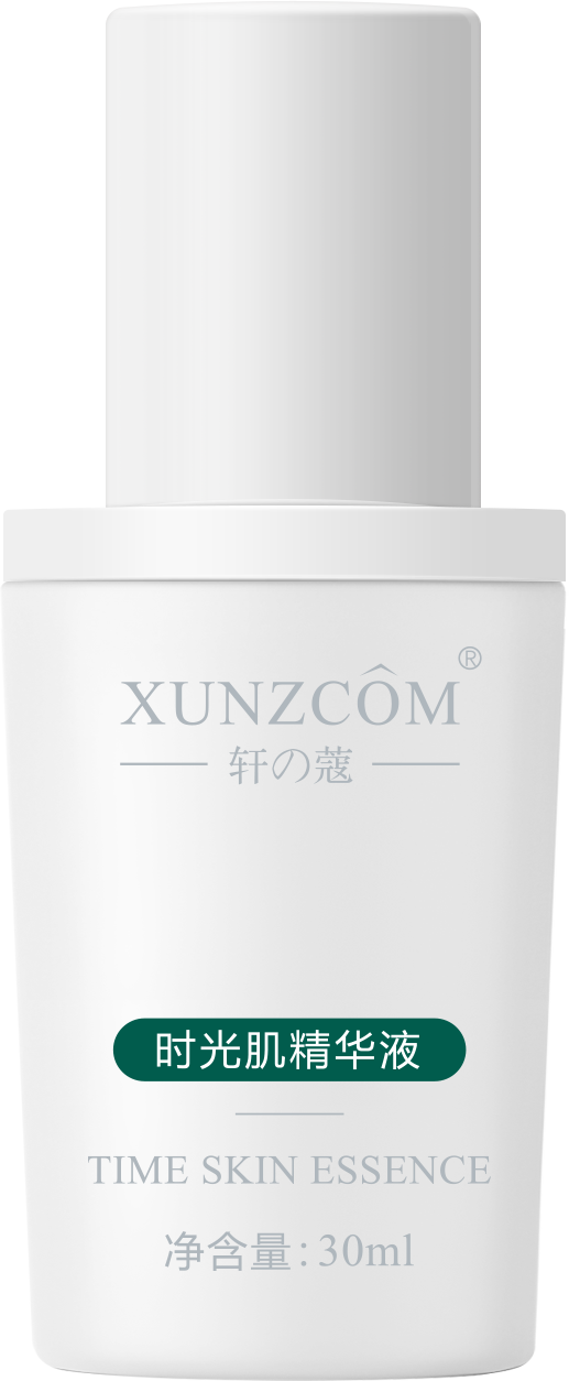 組 2 拷貝 5 組 2 拷貝 5