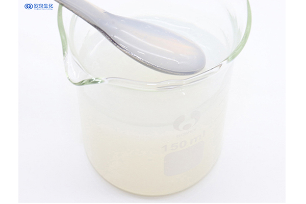 打水光針的副作用有哪些-歐泉生化 打水光針的副作用有哪些-歐泉生化