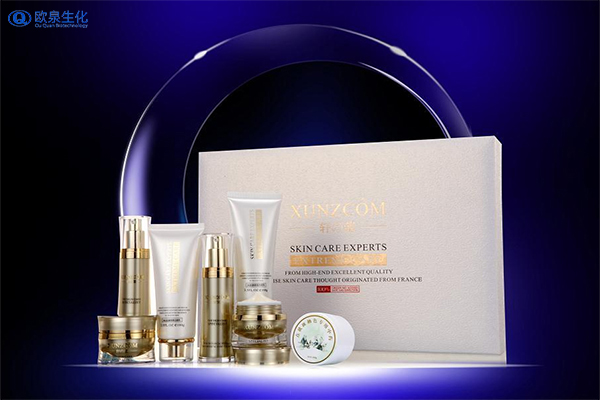 教你鑒別護(hù)膚品是否含有抗藍(lán)光效果-歐泉生化 教你鑒別護(hù)膚品是否含有抗藍(lán)光效果-歐泉生化