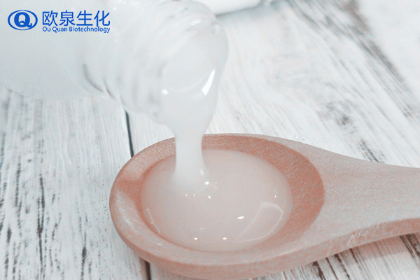 煙酰胺精華液，美白精華液，嫩膚精華液