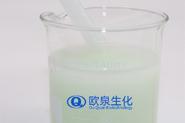 活膚滋潤水動(dòng)力晶露,保濕晶露,保濕面霜 活膚滋潤水動(dòng)力晶露,保濕晶露,保濕面霜