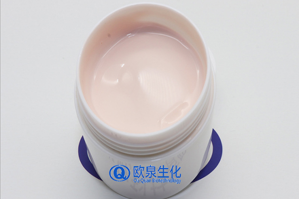 CC霜,氣墊CC,修容霜 CC霜,氣墊CC,修容霜