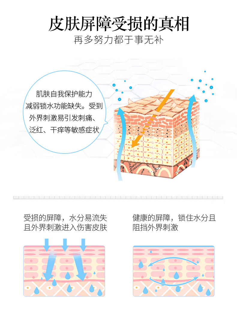 歐泉生化 歐泉生化