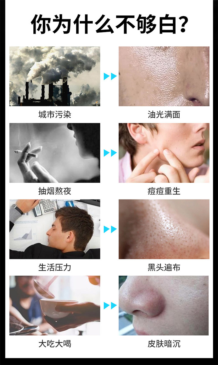 歐泉生化 歐泉生化