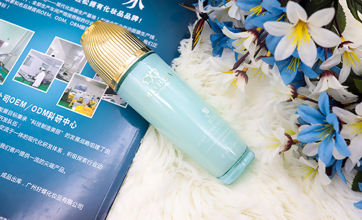 海洋之水 海洋之水
