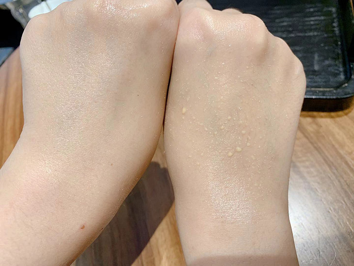 歐泉生化 歐泉生化