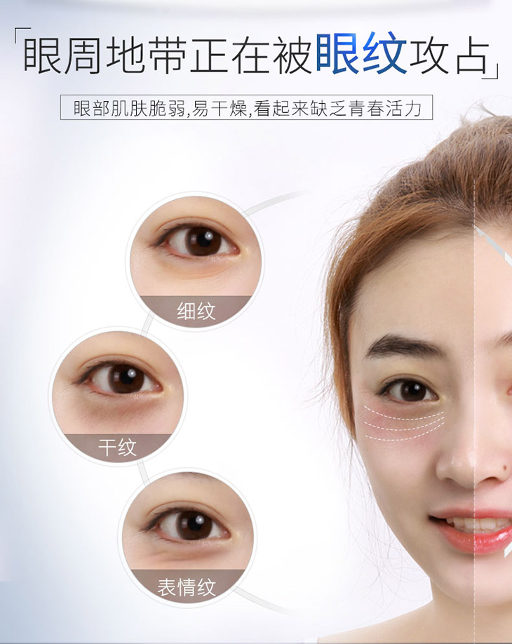 歐泉生化 歐泉生化