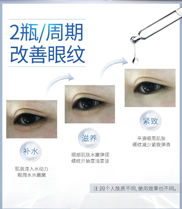 歐泉生化 歐泉生化