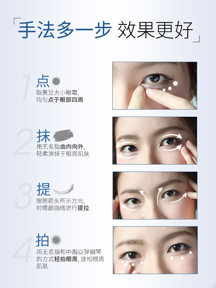歐泉生化 歐泉生化