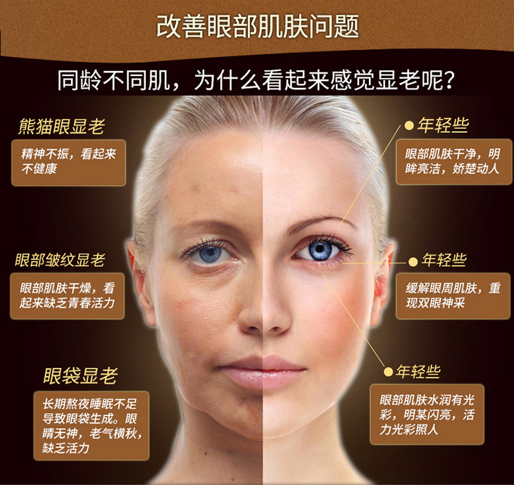 歐泉生化 歐泉生化