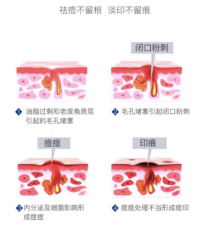 歐泉生化 歐泉生化