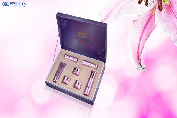 30歲女人抗衰老到底哪種方法有效？