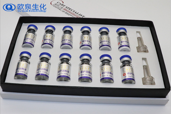 護膚品代加工產品的包裝要素有哪些-歐泉生化 護膚品代加工產品的包裝要素有哪些-歐泉生化