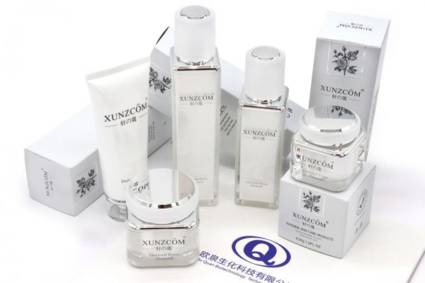 護膚品代加工產品的包裝要素有哪些-歐泉生化 護膚品代加工產品的包裝要素有哪些-歐泉生化