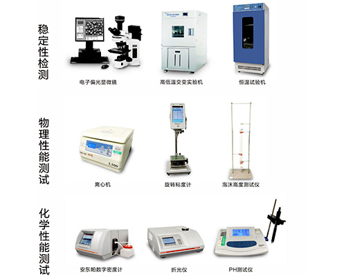 檢測設(shè)備 檢測設(shè)備