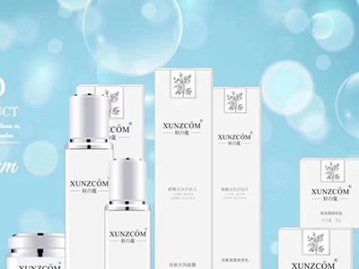 搓泥真的是因為護膚產(chǎn)品的問題嗎？