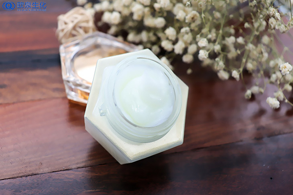 護手霜可以當身體乳使用嗎-歐泉生化 護手霜可以當身體乳使用嗎-歐泉生化