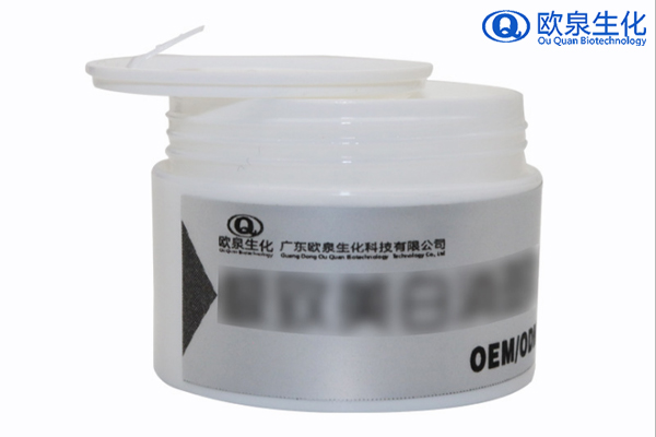 黑色素對(duì)肌膚有什么作用及危害-歐泉生化 黑色素對(duì)肌膚有什么作用及危害-歐泉生化