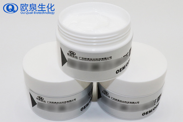 黑色素對(duì)肌膚有什么作用及危害-歐泉生化 黑色素對(duì)肌膚有什么作用及危害-歐泉生化