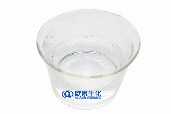 美妝廠家推薦夏日補水好幫手-歐泉生化 美妝廠家推薦夏日補水好幫手-歐泉生化
