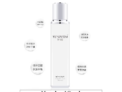恒潤奇肌保濕乳 恒潤奇肌保濕乳-歐泉生化