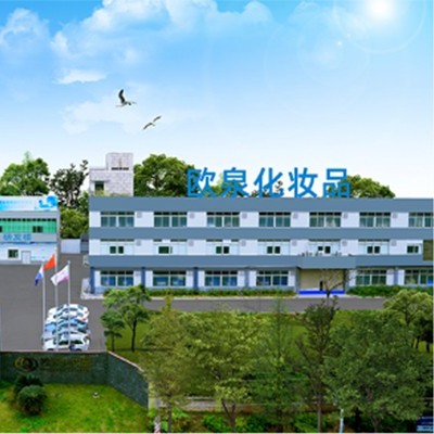 化妝品廠家好不好？深入了解才知道