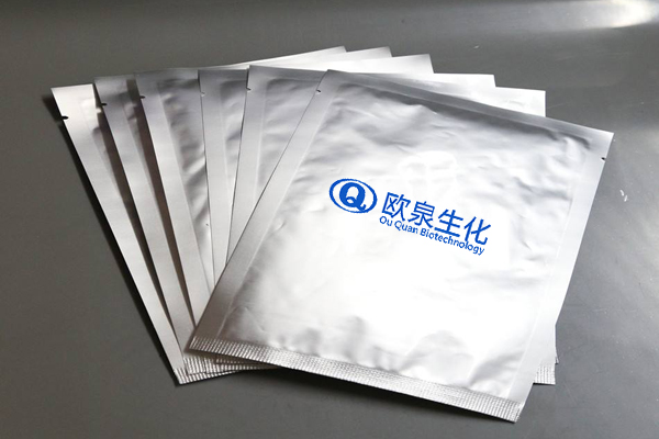 什么樣的面膜才受歡迎-歐泉生化 什么樣的面膜才受歡迎-歐泉生化