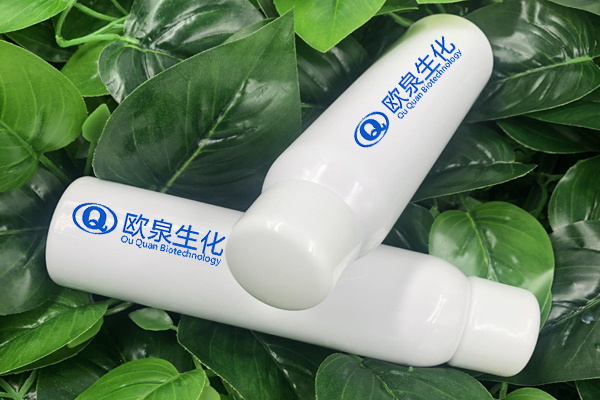 多重修護噴霧,補水噴霧,保濕噴霧,化妝品oem代加工 多重修護噴霧,補水噴霧,保濕噴霧,化妝品oem代加工