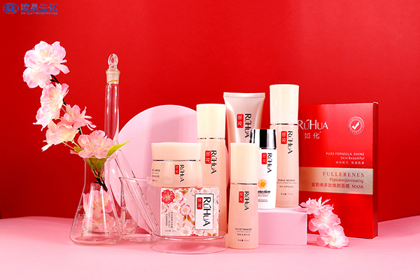 化妝品行業(yè)將迎來忙季,你準備好了嗎-歐泉生化 化妝品行業(yè)將迎來忙季,你準備好了嗎-歐泉生化