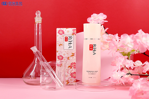 化妝品行業(yè)將迎來忙季,你準備好了嗎-歐泉生化 化妝品行業(yè)將迎來忙季,你準備好了嗎-歐泉生化