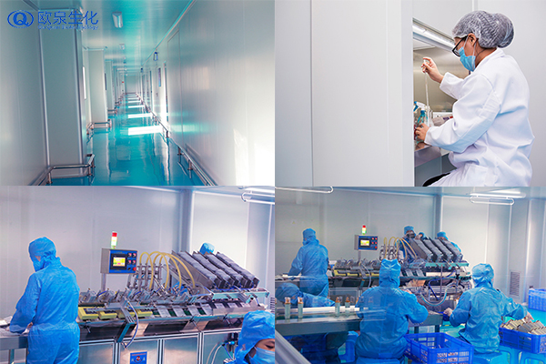 化妝品仿樣加工到底好不好-歐泉生化 化妝品仿樣加工到底好不好-歐泉生化