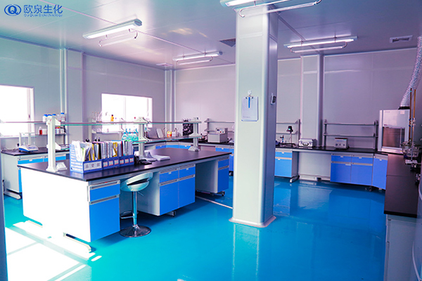 沒有公司商標你怎么做化妝品代加工-歐泉生化 沒有公司商標你怎么做化妝品代加工-歐泉生化