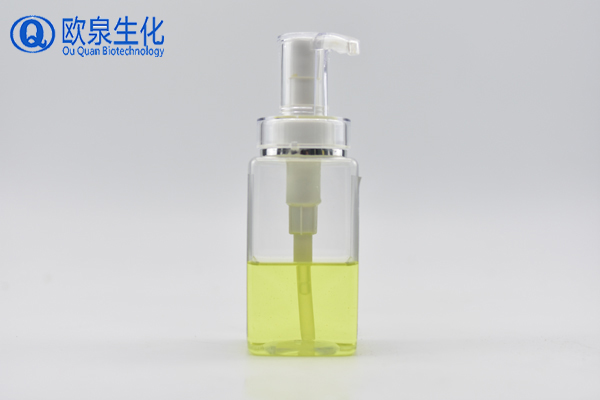 肌底液原液精華液使用順序-歐泉生化 肌底液原液精華液使用順序-歐泉生化