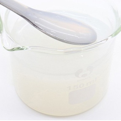 美妝廠(chǎng)家教你水乳的正確打開(kāi)方式