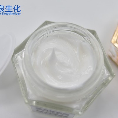 你家的乳霜是按照季節出場的嗎？