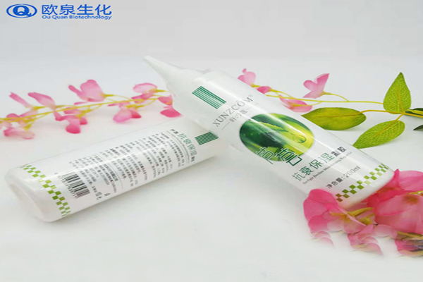 蘆薈抗衰保濕凝膠,化妝品加工廠,歐泉生化 蘆薈抗衰保濕凝膠,化妝品加工廠,歐泉生化
