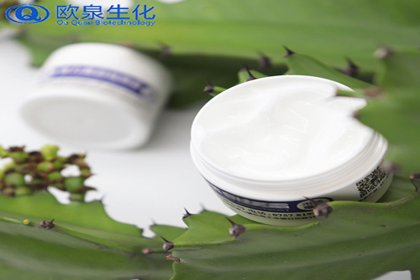 萬能修復霜,修復霜,化妝品加工廠 萬能修復霜,修復霜,化妝品加工廠