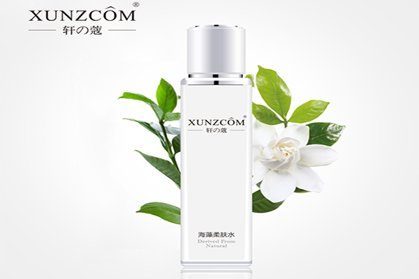 護(hù)膚品廠家教你爽膚水濕敷正確使用方法-歐泉生化 護(hù)膚品廠家教你爽膚水濕敷正確使用方法-歐泉生化