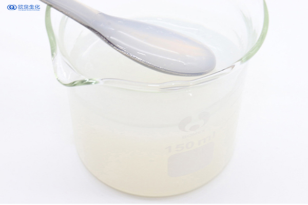 教你從四個不同分辨精華液跟精華乳-歐泉生化 教你從四個不同分辨精華液跟精華乳-歐泉生化