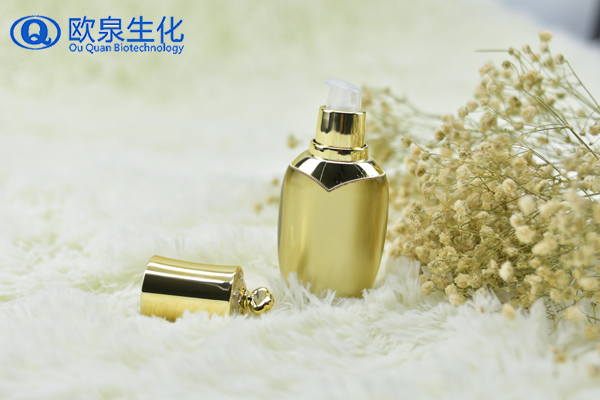 化妝品包材知識講解之玻璃瓶-歐泉生化 化妝品包材知識講解之玻璃瓶-歐泉生化