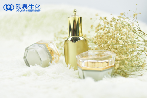 給肌膚補水保濕需要注意的事項有哪些-歐泉生化 給肌膚補水保濕需要注意的事項有哪些-歐泉生化