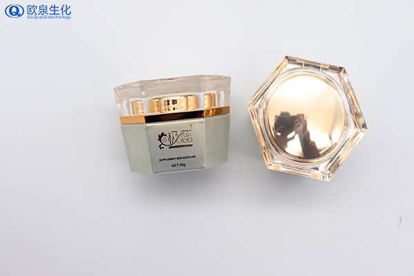 90后你們到底喜歡哪國化妝品-歐泉生化 90后你們到底喜歡哪國化妝品-歐泉生化