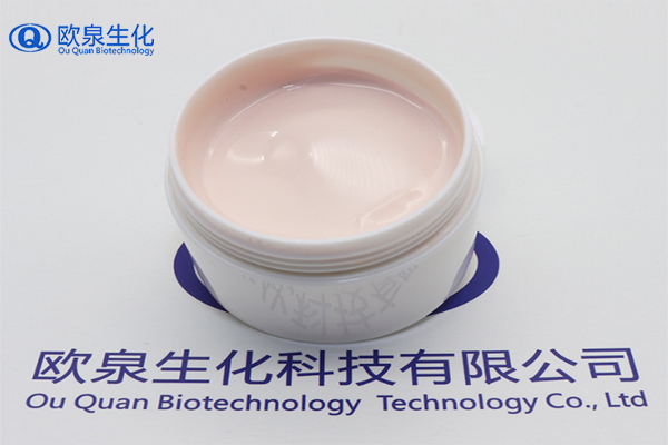 粉底液和隔離乳的區別有哪些-歐泉生化 粉底液和隔離乳的區別有哪些-歐泉生化