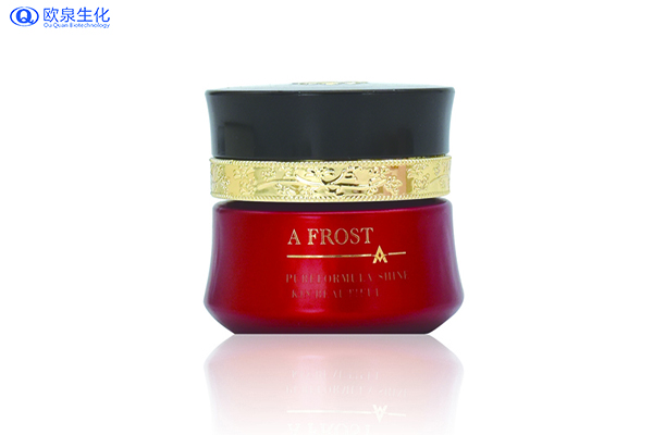 祛斑產(chǎn)品要注意什么-歐泉生化 祛斑產(chǎn)品要注意什么-歐泉生化