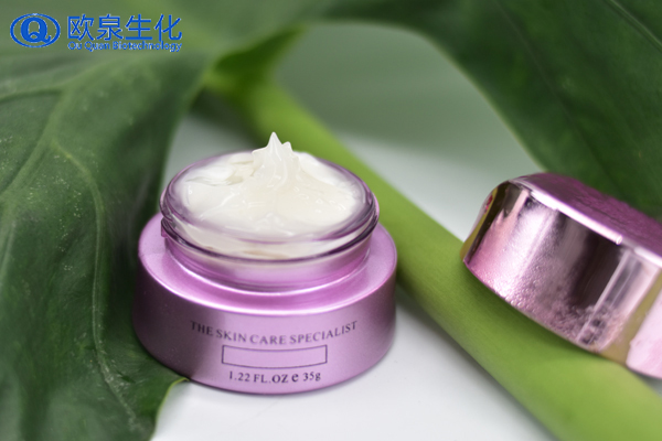 早上護(hù)膚與晚上護(hù)膚有什么區(qū)別-歐泉生化 早上護(hù)膚與晚上護(hù)膚有什么區(qū)別-歐泉生化