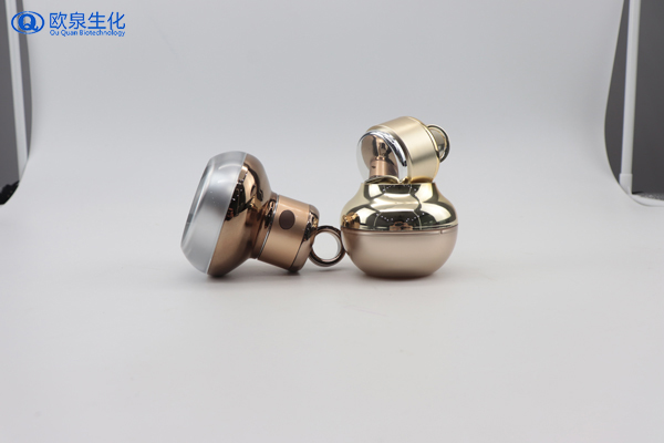 早上護(hù)膚與晚上護(hù)膚有什么區(qū)別-歐泉生化 早上護(hù)膚與晚上護(hù)膚有什么區(qū)別-歐泉生化