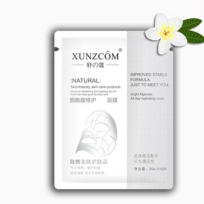 醫用面膜OEM代加工需要知道的法律法規！