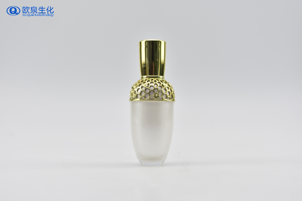 精華油出“圈”開(kāi)啟以油護(hù)膚時(shí)代-歐泉生化 精華油出“圈”開(kāi)啟以油護(hù)膚時(shí)代-歐泉生化